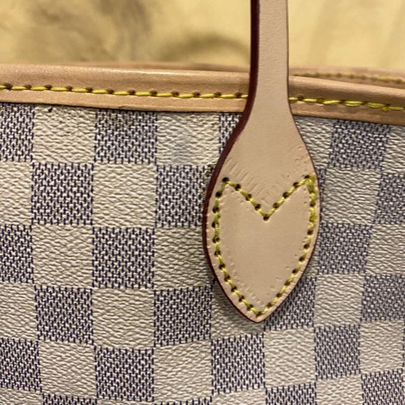 🚫SOLD🚫 - Picture 15 of 16